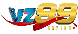 vz99.direct
