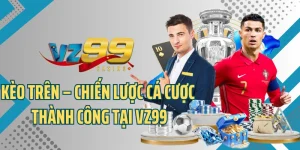 Tránh những sai lầm khi chơi kèo trên