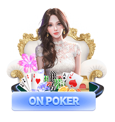 Casino trực tuyến
