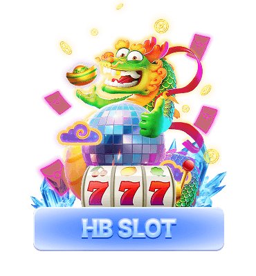Nổ hũ VZ99