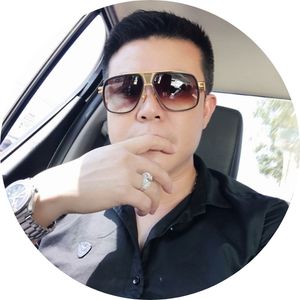 Tác Giả Minh Long VZ99