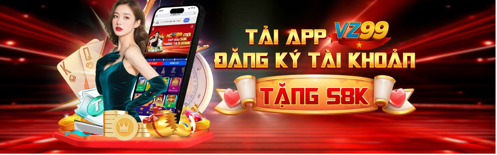 banner-vz99direct